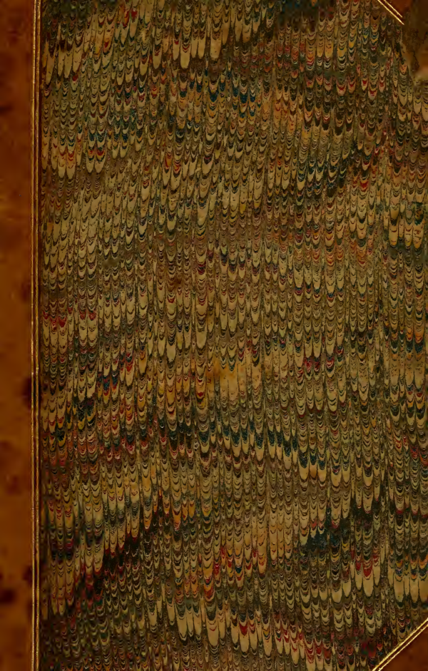 An Essay Towards a Theory of Apparitions - J Ferriar (1813) cover