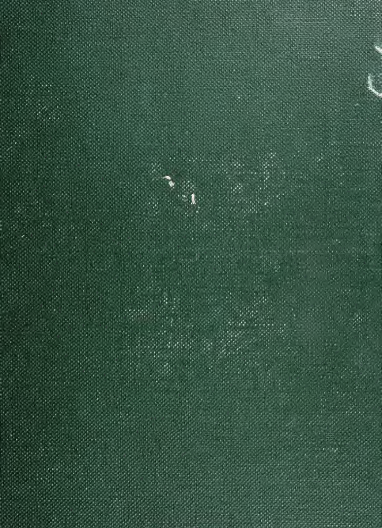 The Dragon in China & Japan - M W de Visser (1913) cover