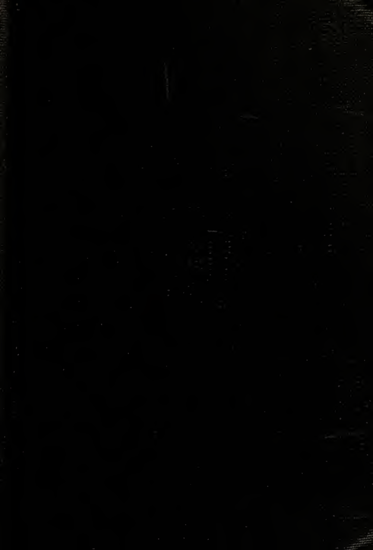 The Science of Psychic Healing - Y Ramacharaka (1909) cover