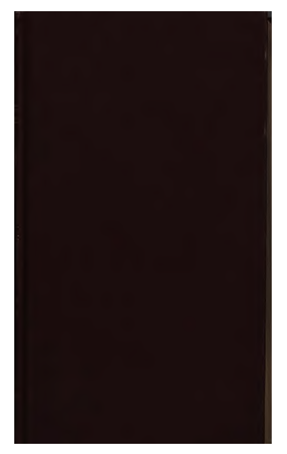 Sacred Writings, Volume 2 - C Elliot (1910) cover