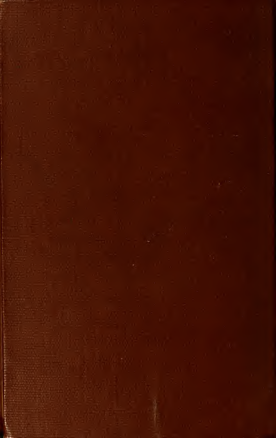 The Model Book of Dreams - H Temple (1864) cover