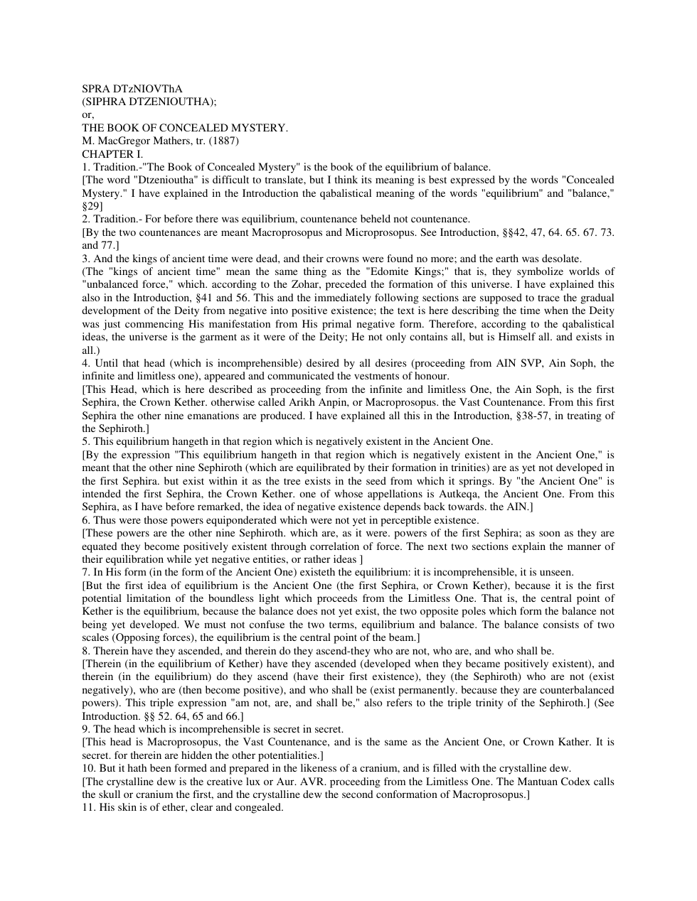 Spra Dtzniovtha cover