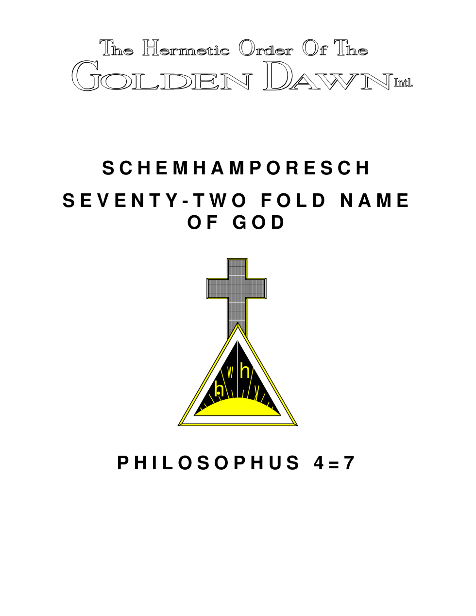 72names cover