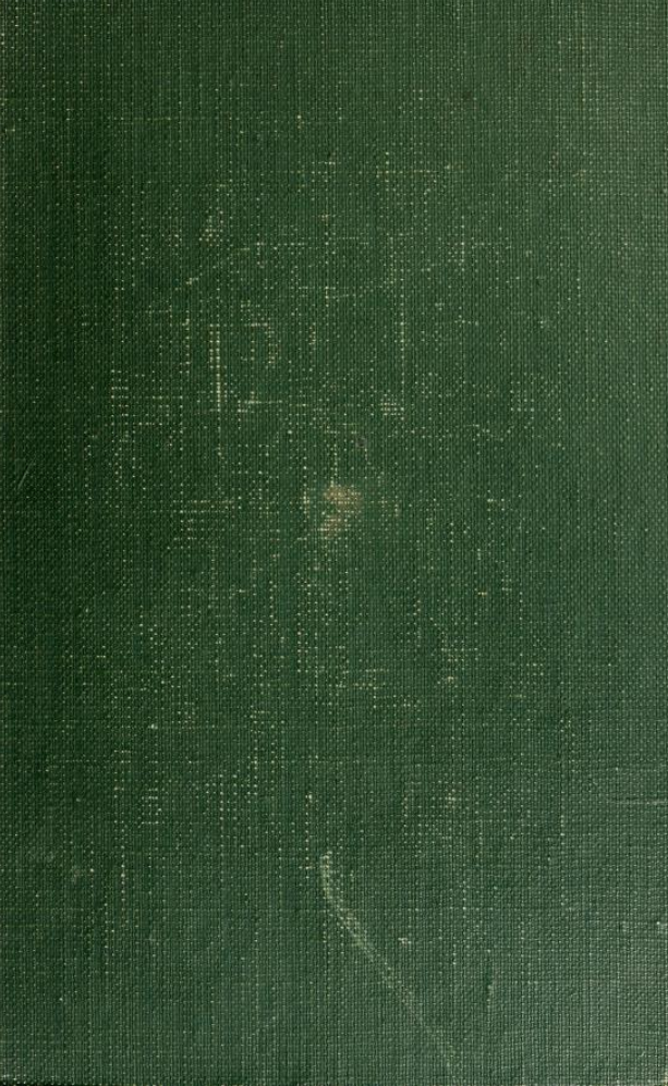 The Yoruba Speaking Peoples of the Slave Coast of W Africa - A Ellis (1894) cover