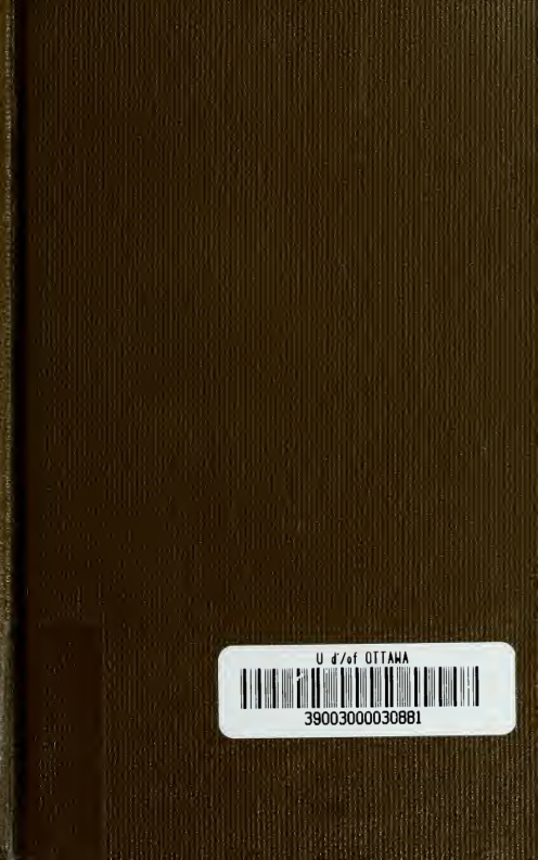 Curiosités Infernales (1886) cover
