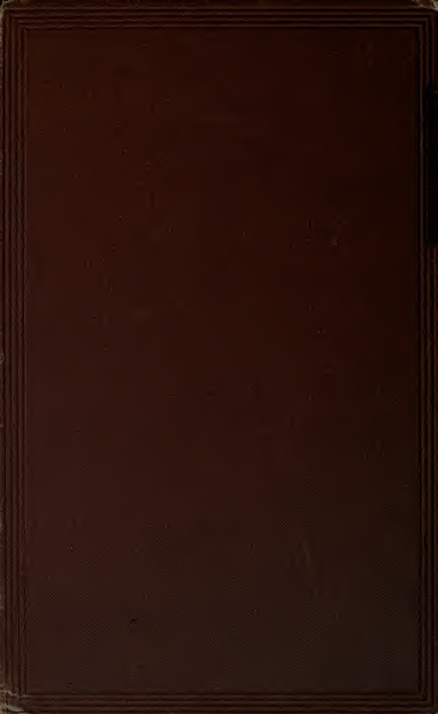 The Cosmology of the Rigveda - H W Wallis (1887) cover