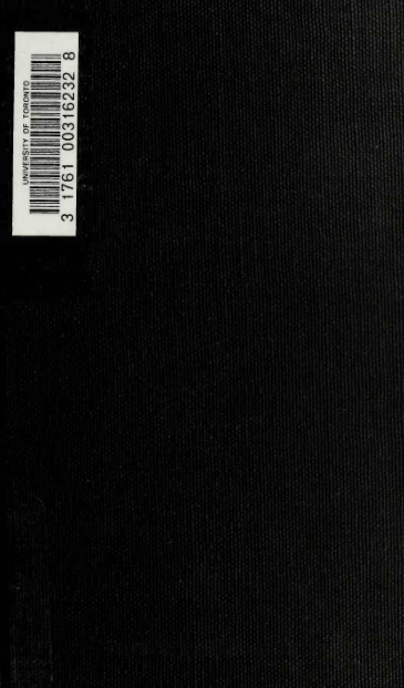 C. D. Yonge - The Works of Philo Judaeus vol. IV cover