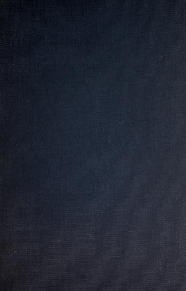 Astrologers Magazine, Volume 4 (1893-94) cover