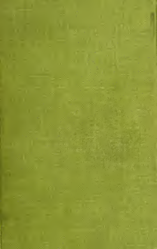 Psychical Research & Survival - J H Hyslop (1913) cover