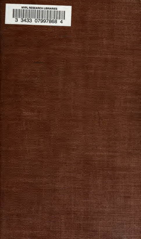 Thomas C. Upham - A Treatise on Divine Union cover