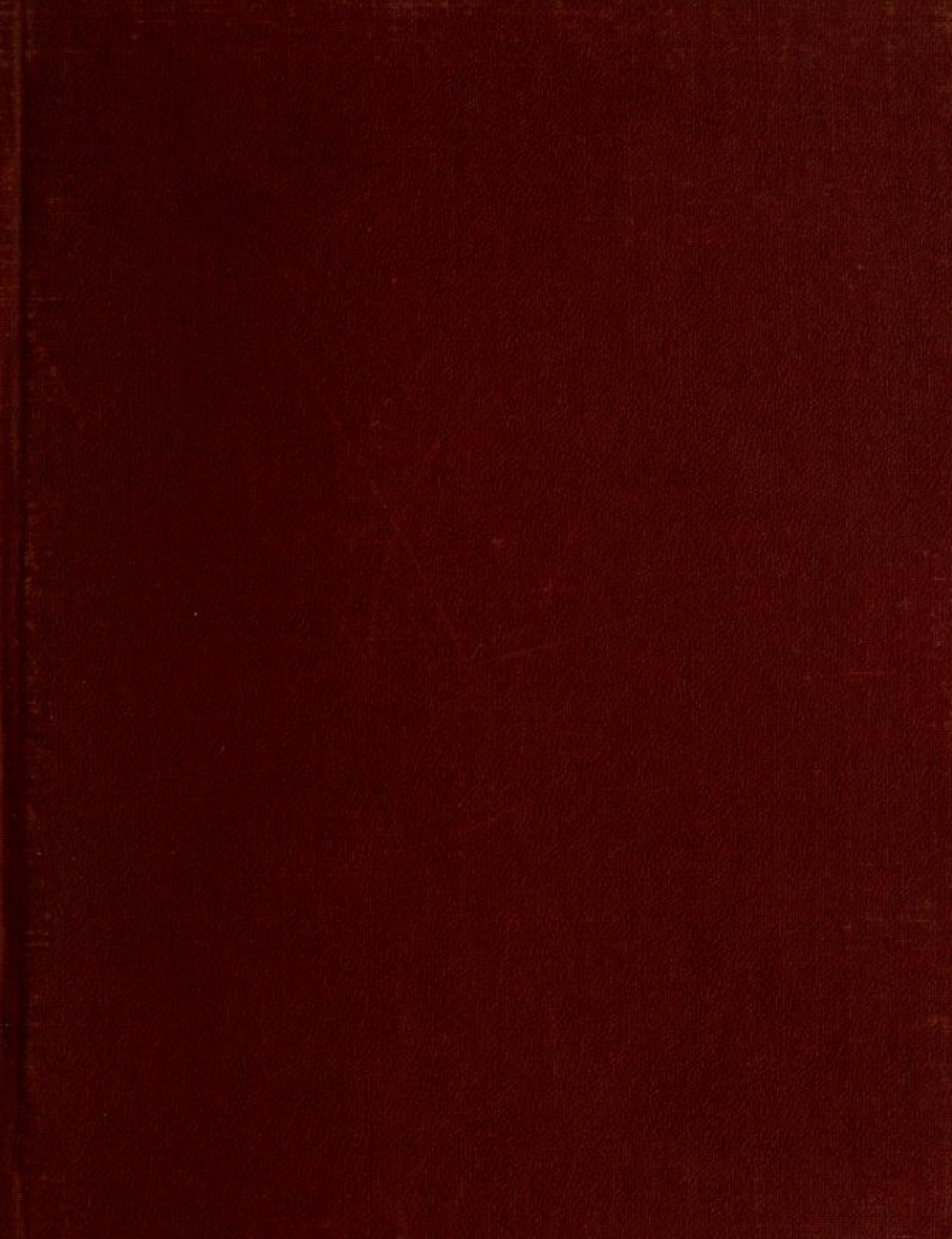 Earth Inferno - A O Spare (1905) cover