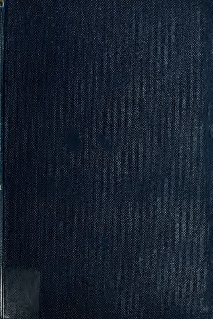 The Secret Doctrine; the Synthesis of Science, Religion & Philosophy, Volume 2, Anthropogenesis - H P Blavatsky (1893) cover