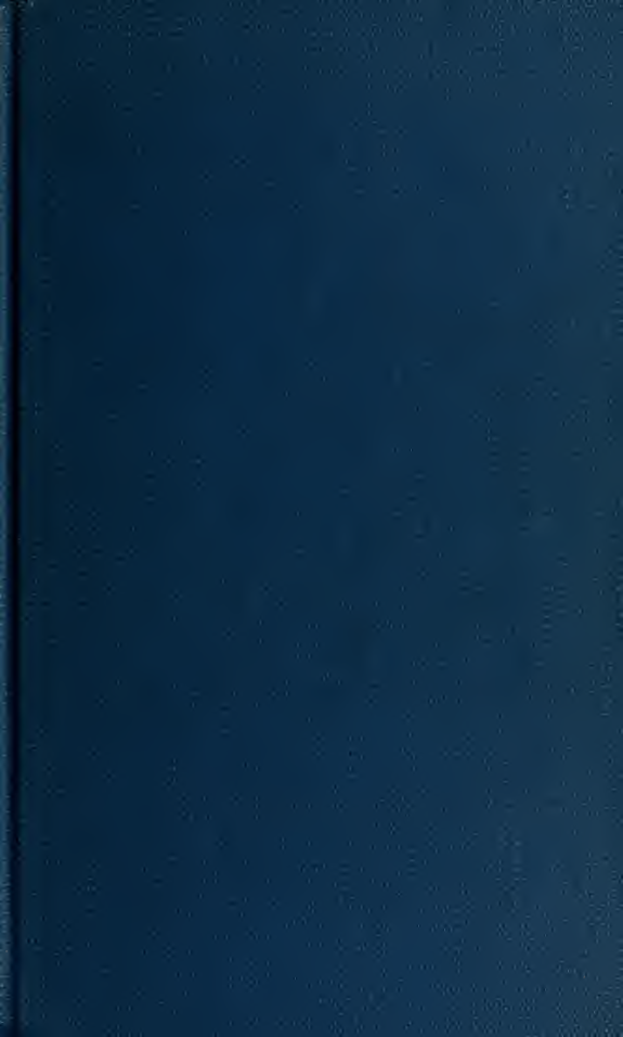 Atheism In Pagan Antiquity - A B Drachmann (1922) cover