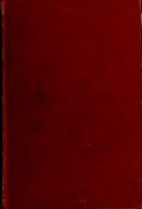 Under a Lucky Star - C A Walker (1901) cover