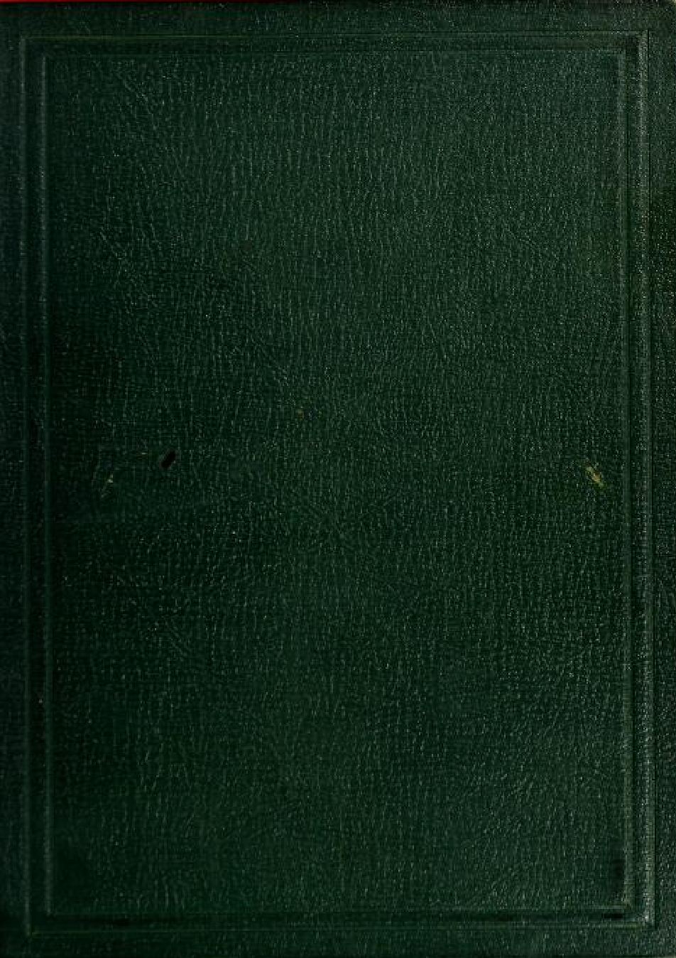The Isiac Tablet of Cardinal Bembo - W Wynn Westcott (1887) cover