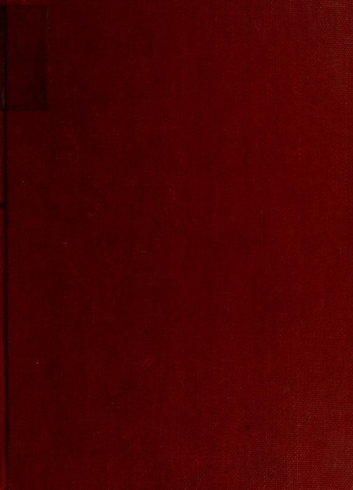 When Were You Born - Cheiro (1881) cover