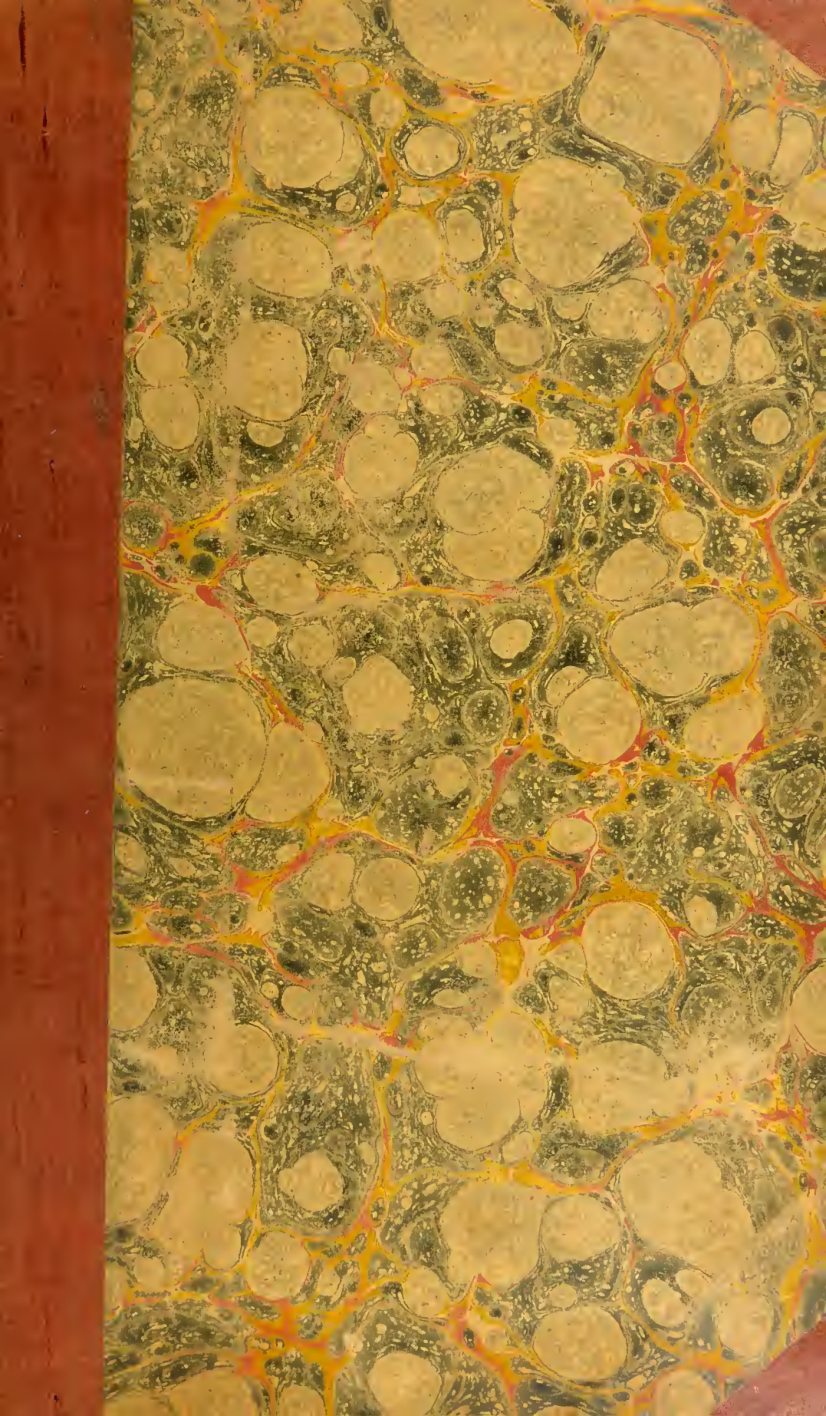 Medical botany. Illustrations and descriptions of the medicinal plants of the London, Edinburgh, and Dublin pharmacopoeia~4 cover