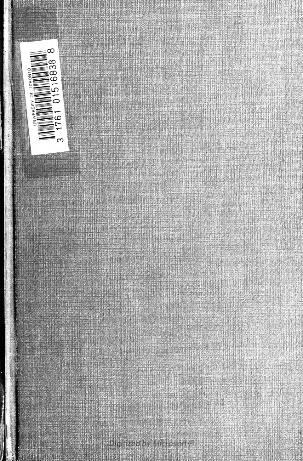 Russian folk-tales - William Ralston cover