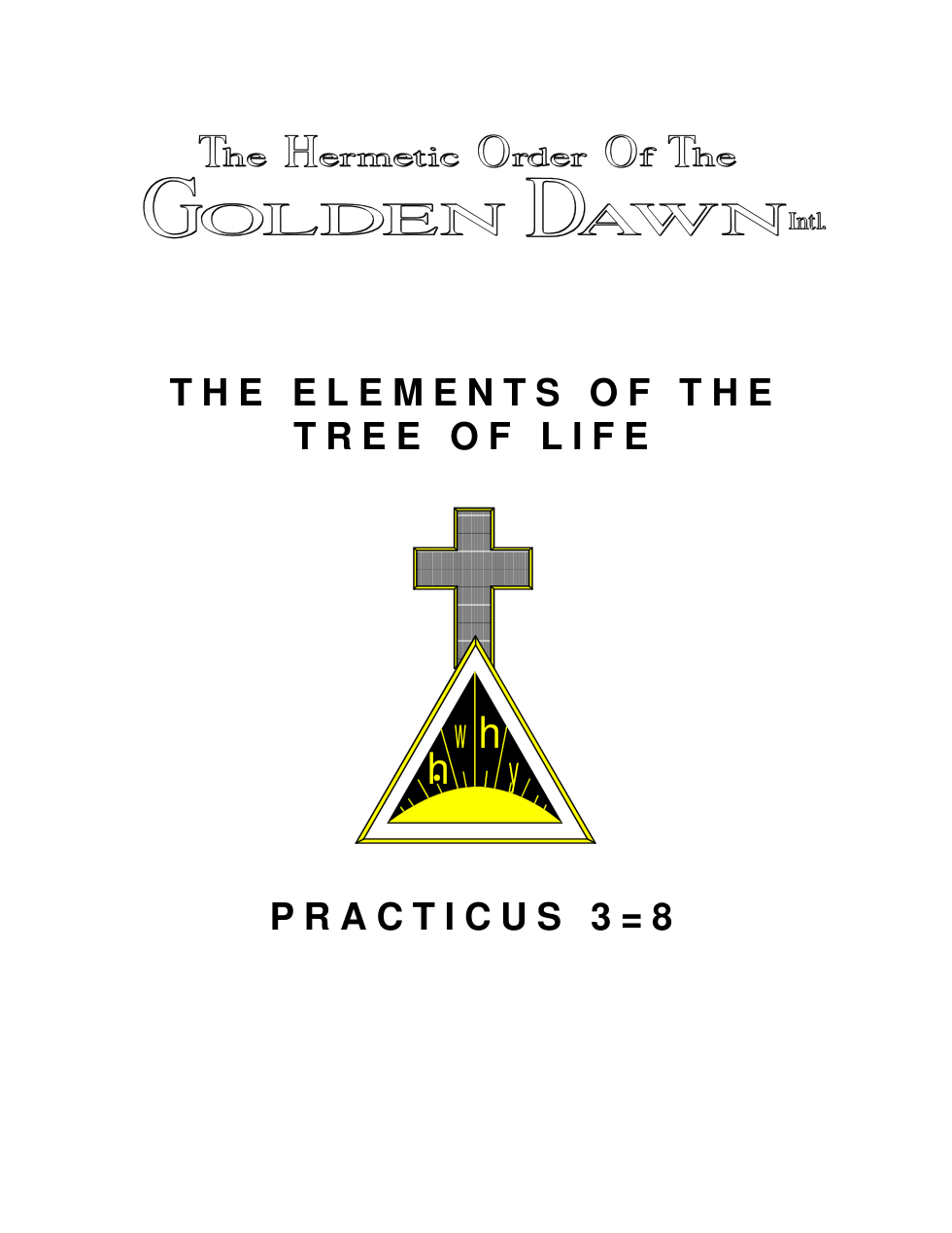 elemetre cover