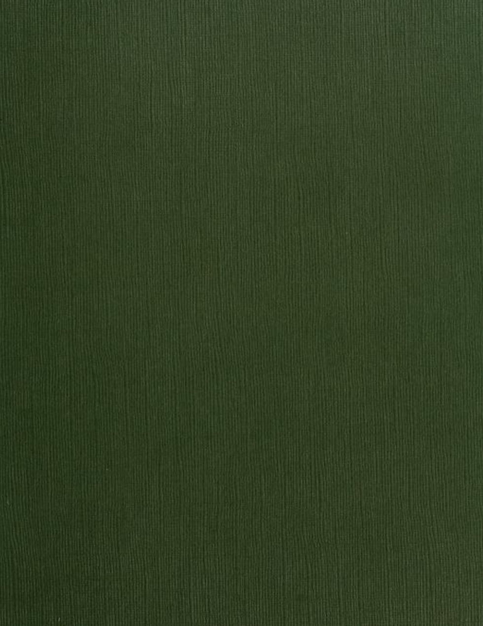 Down There - J K Huysmans (1891) cover