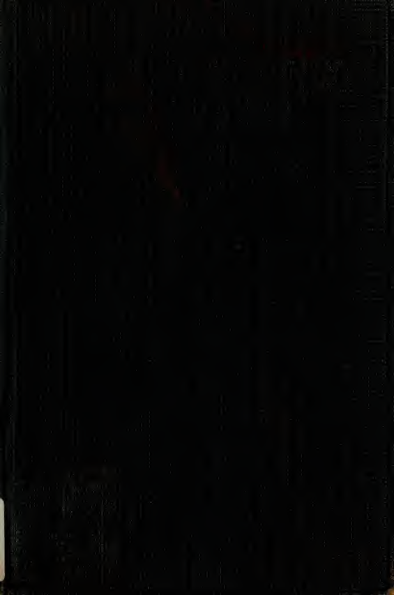 C. K. Mahoney - The Philosophy of Prayer cover