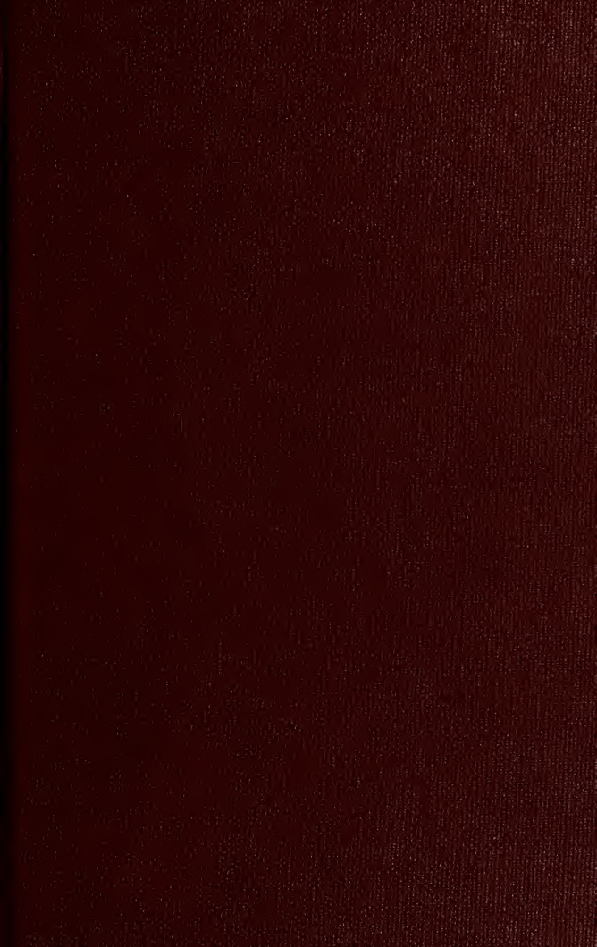 The Meaning of Dreams - E O'Donnell (1911) cover
