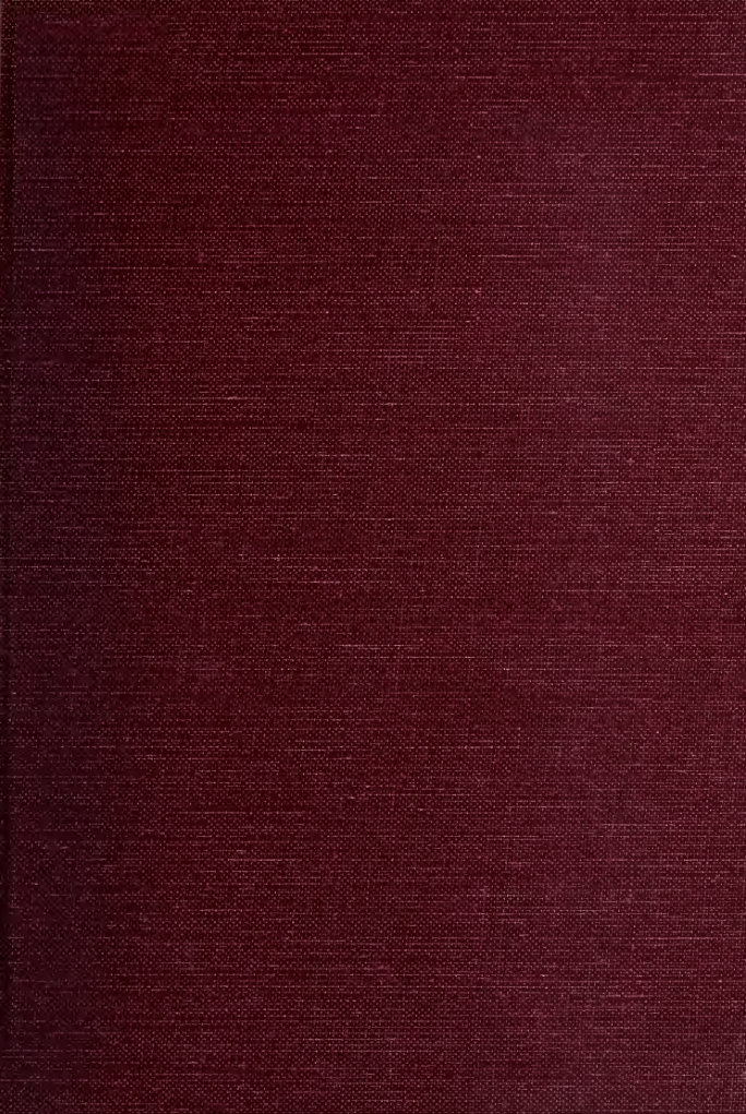 Prairie Smoke, a Collection of Lore of the Prairies - M Randolph Gilmore (1921) cover