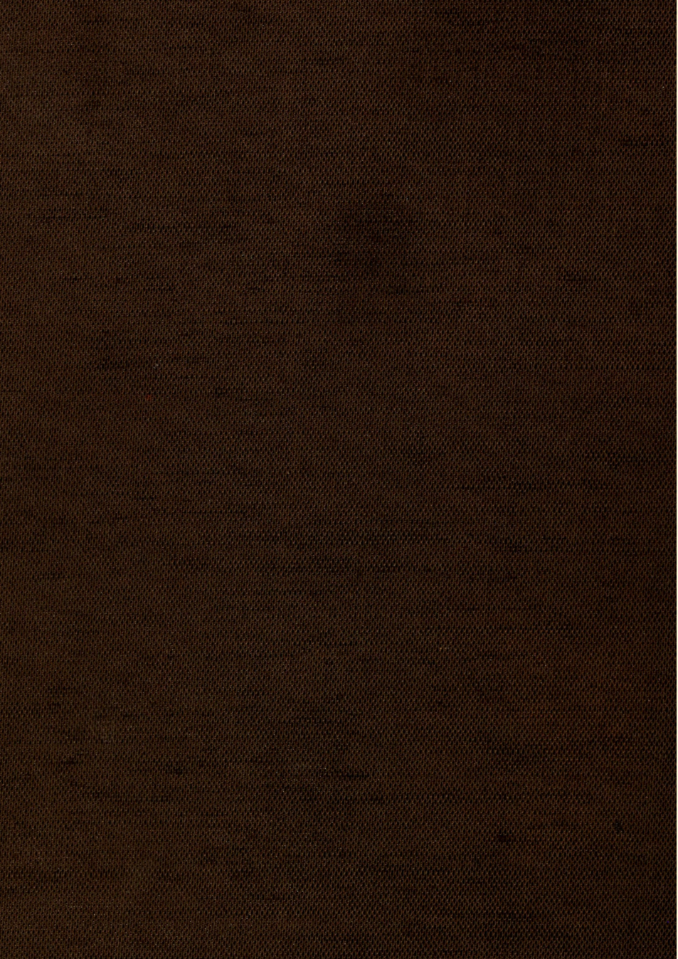 The Key Of The Mysteries - Eliphas Levi (1861) cover
