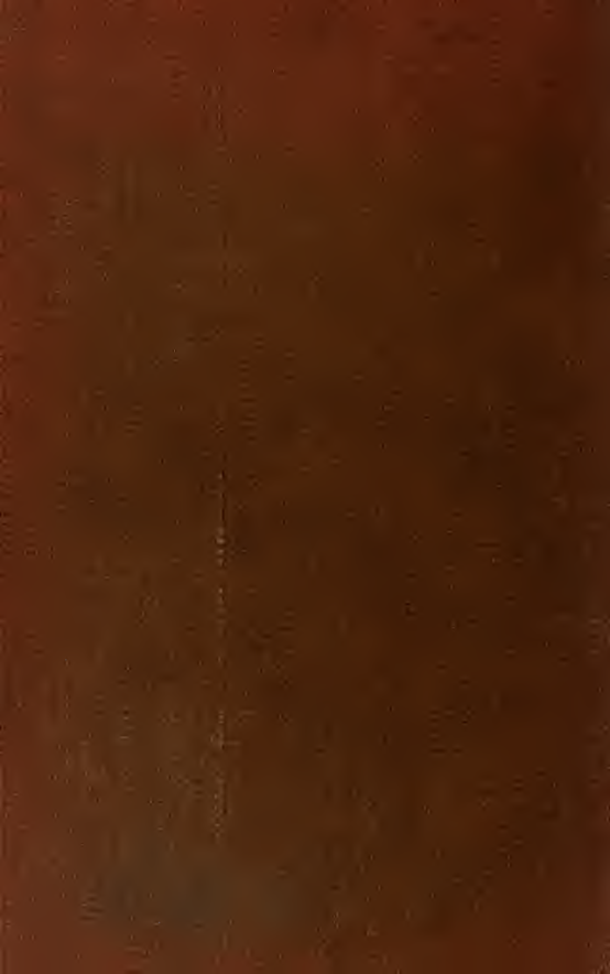 Symbolic Mythology & Translation of a Lost & Forgotten Language - J M Woolsey (1917) cover
