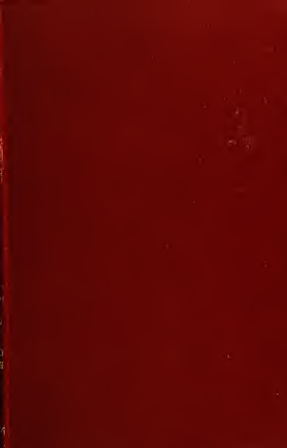The Babylonian Conception Of Heaven & Hell - A Jeremias (1902) cover