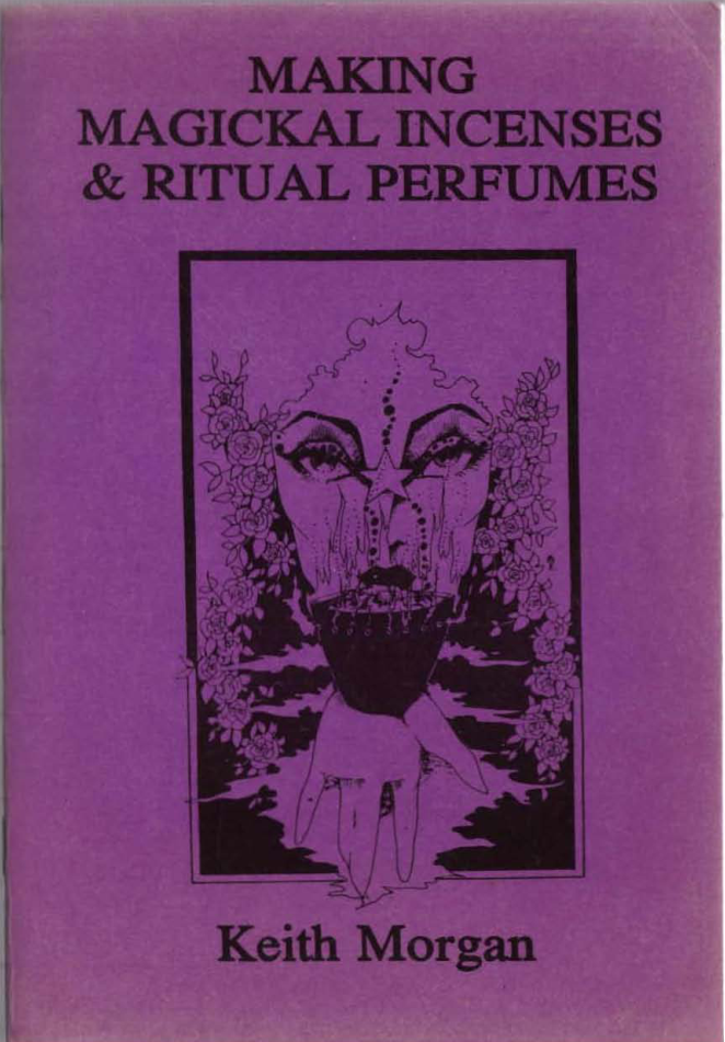 KMorgan-incense cover
