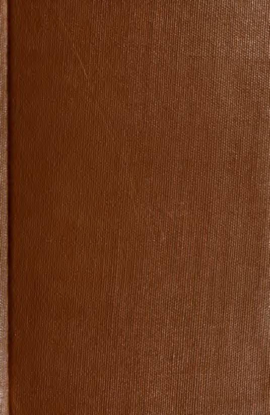 Studies In Dreams - M Arnold-Forster (1921) cover