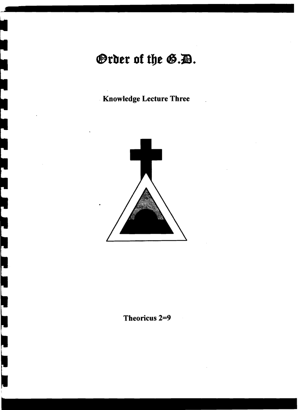 2=9 Canada GD KL cover