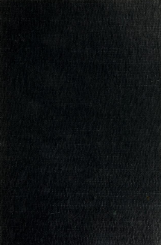 Edward Burton - H Wood (1890) cover