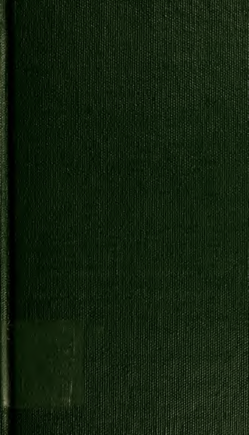W. Major Scott - Aspects of Christian Mysticism cover
