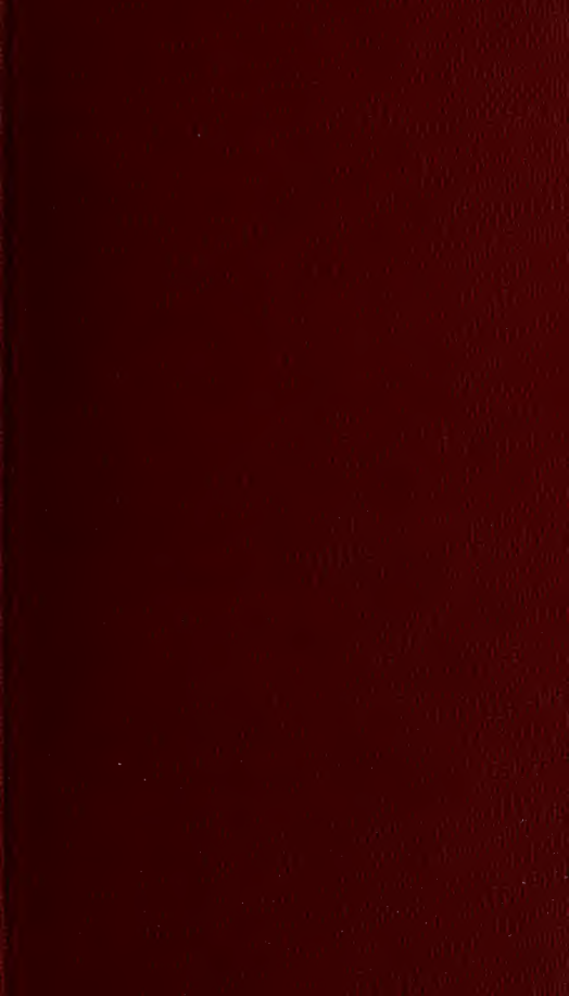 Satan's devices and the believer's victory - William L Parsons(1864) cover