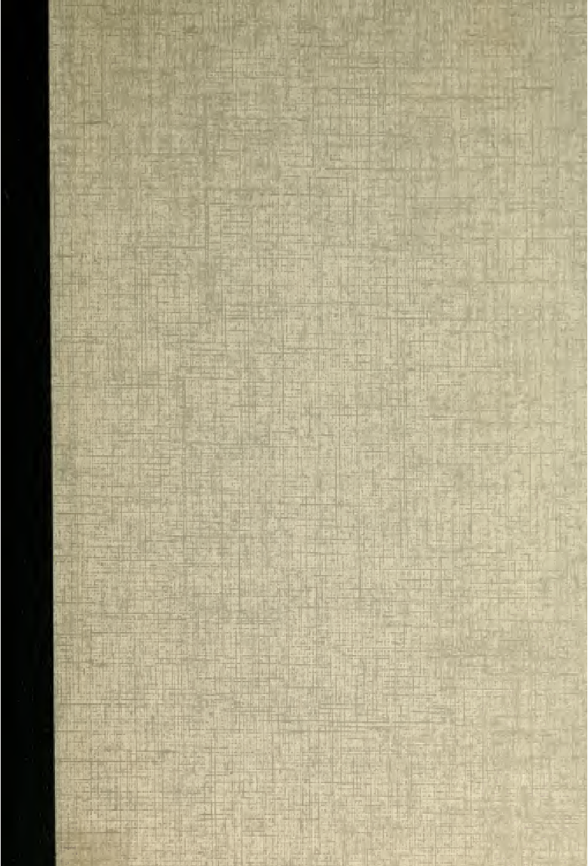Phallicism in Japan - E Buckley (1895) cover