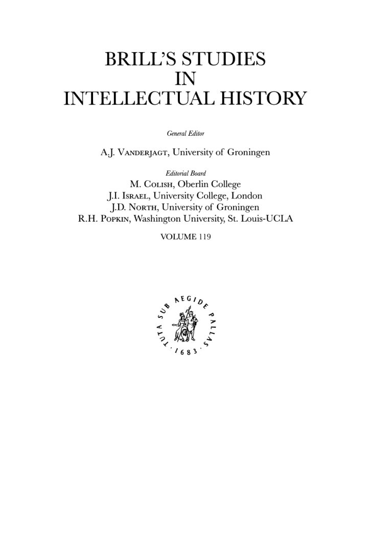 lehr cover