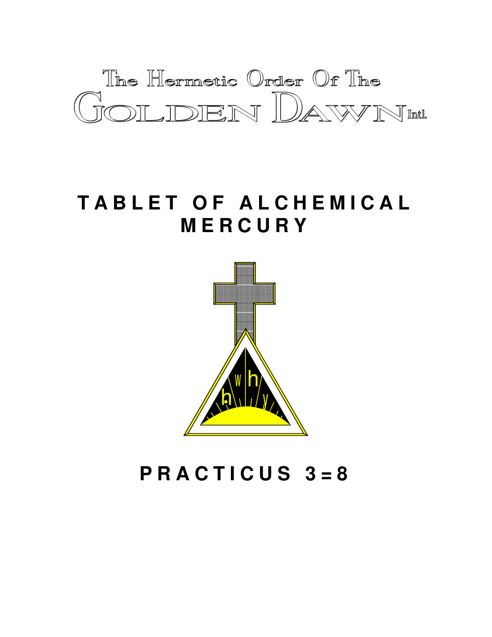 tabalmer cover