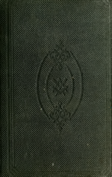 Sketches Of Eminent Freemasons - C Moore cover