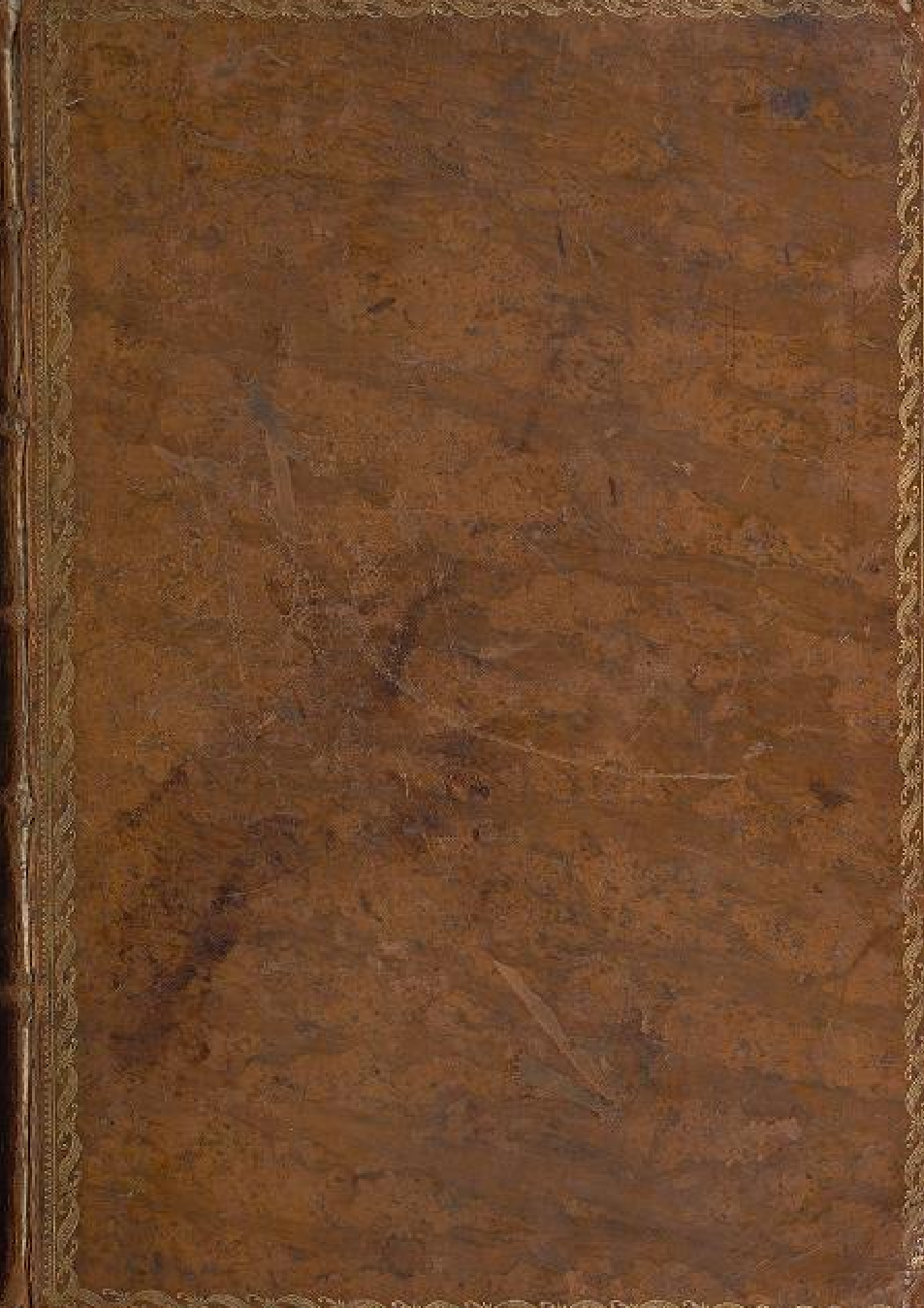 The Book Of The Black Serpent (1900) cover