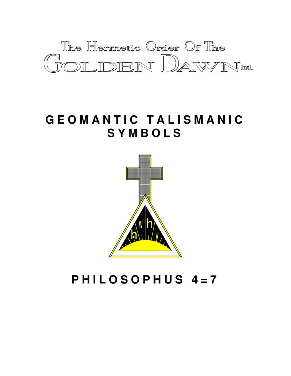 geotele cover