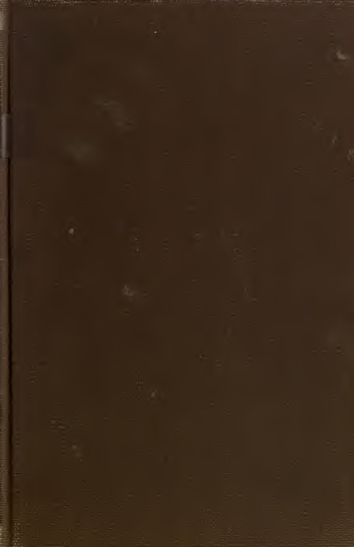 The Oraibi Marau Ceremony - H R Voth (1912) cover