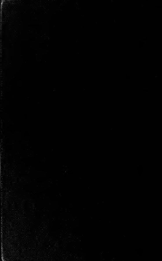 The Life Of Paracelsus - F Hartmann cover