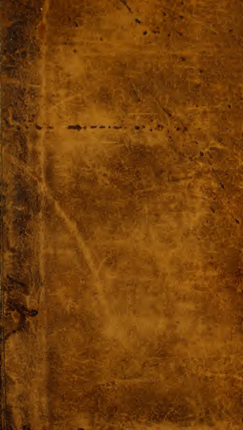 A treatise on foreign vegetables containing an account of such as are now commonly used in the practice of physick - E Ge~1 cover