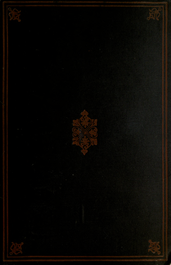The new pearl of great price - G Lacinia (1894) cover