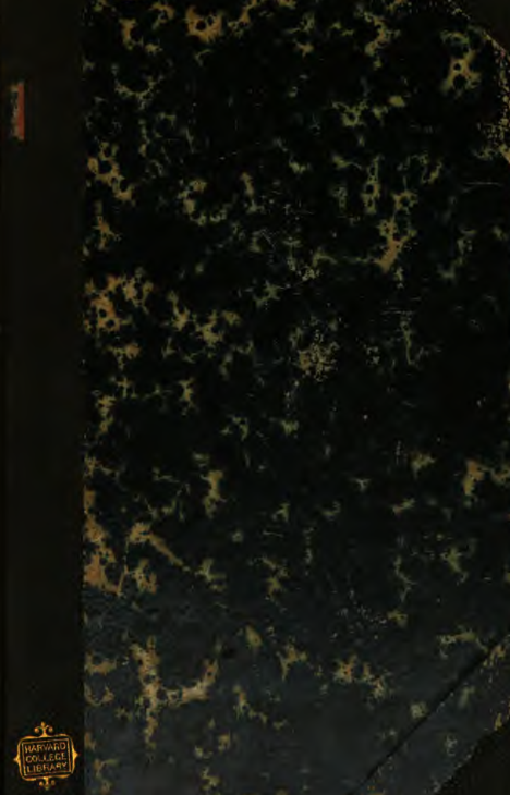 Magic Plants - M J H Heucher cover