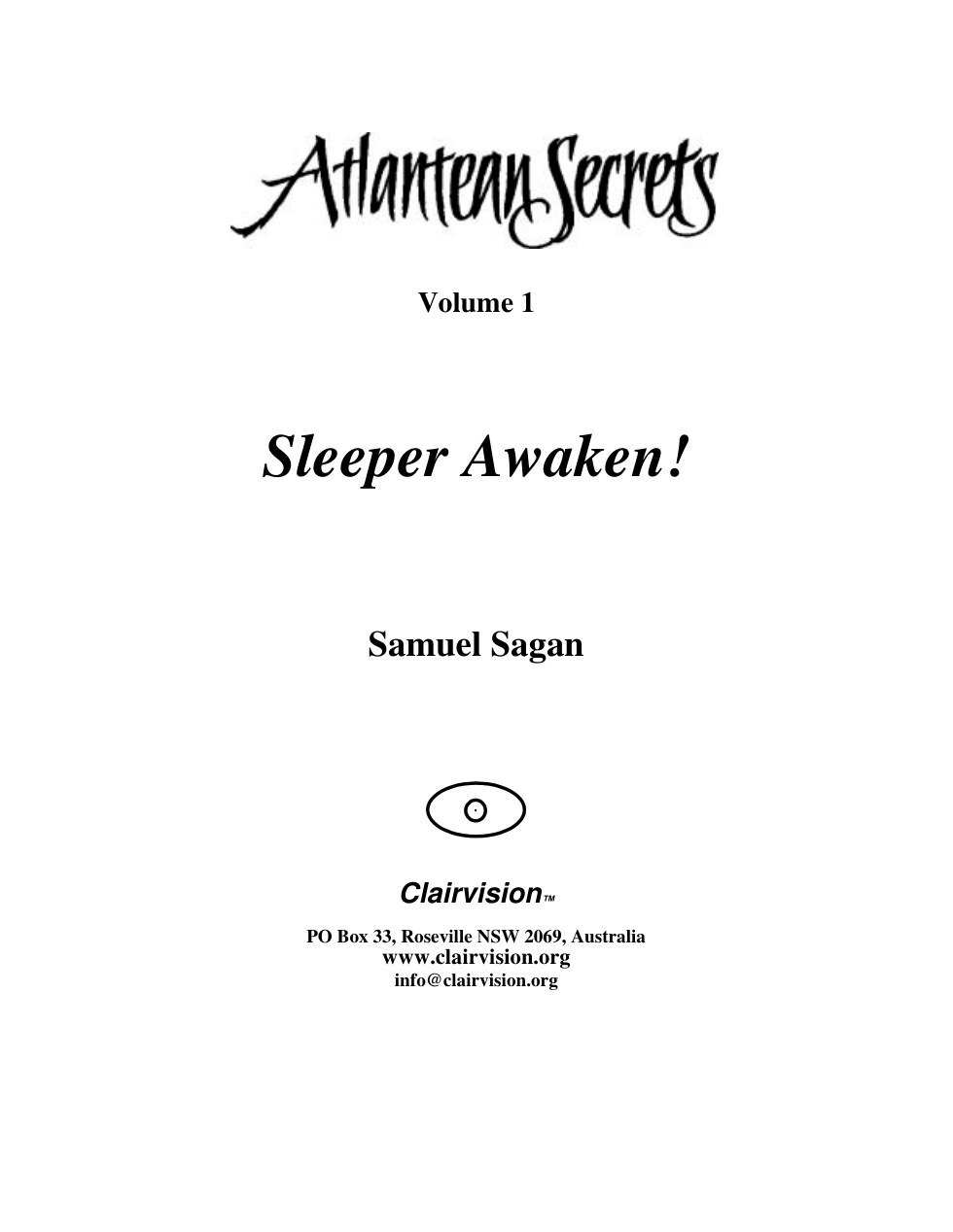tid 2004 0121 0006 cover