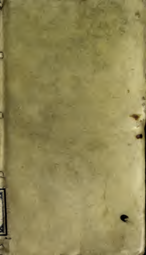 Horologium auxiliaris tutelaris angeli - J. Drexel (1631) [Latin] cover