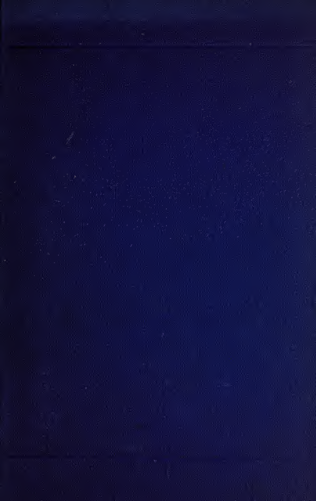 Reincarnation; A Study of the Human Soul - J A Anderson (1896) cover